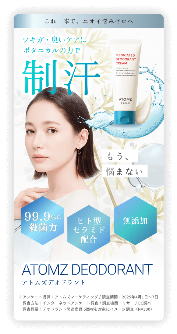 テンプレート02