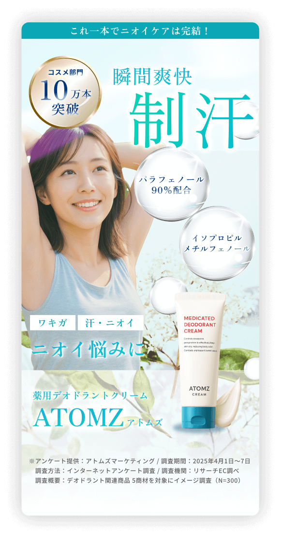 テンプレート07
